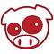 Avatar de Fernandolopez92