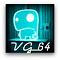 VG64