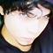 Avatar de Kevin Van Blood
