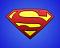 Avatar de Chelolive360