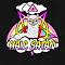 Avatar de theghost123