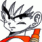 Avatar de Tortoroso