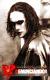 Avatar de Cuervo_Arts
