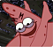 Avatar de Millotr