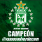 Avatar de felipinho10