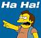 Avatar de harek