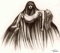 Avatar de luisfer48