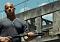 Dominic Toretto
