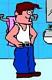 dunloco