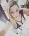 Avatar de Rafaela belucci