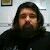 Avatar de barbas_268