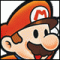 Avatar de dklett