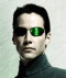 Avatar de neo_matrix2