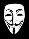 hackce