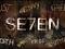Avatar de seventhsins