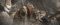 Avatar de meganto