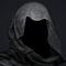 Avatar de Sir_Lucifer