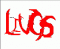 Avatar de Liugs