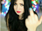 Avatar de robertomax