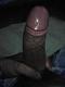 Avatar de andres69oi