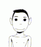 Avatar de mosqueratkdo