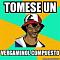 Avatar de garbin