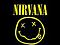 Avatar de Makkina2210