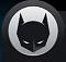 Avatar de chema7777