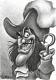 Avatar de robinoht