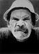 donramon5000