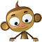 Avatar de Emegedos
