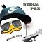 Avatar de juicy_cesar