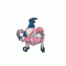Avatar de MrMime