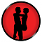 Avatar de geraldin91