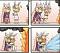 Avatar de Lux_666