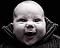 Avatar de PENEMEN