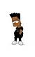 Avatar de DanielLee5