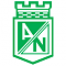 Avatar de Verdolaga100