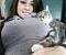 El_gato123