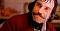 Avatar de amiltonla26