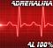 Avatar de Adrenalina 100%