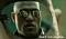 glassman