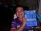 andrescrv_14