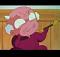 ratanas!