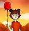 Avatar de CHIKITO22
