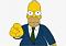 Avatar de Lokillo55