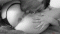 Avatar de Vict0r89