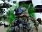 Avatar de wars