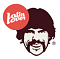 latinlover125