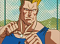 Avatar de Carloshounter